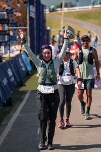 BIB: 
                            <button type="button" onclick="openModal(27206674)" class="btn btn-primary btn-sm float-right btn-popup" data-toggle="modal" data-target=".modal-high-quality">
                        <i class="fas fa-shopping-cart"></i> Add to Cart
                    </button>
                                            <button type="button" onclick="isThisMe(27206674, true)" class="btn btn-success btn-sm float-right btn-popup btn-isme hidden" data-toggle="tooltip" data-placement="bottom" title="นี่คือรูปของคุณใช่ไหม คลิกที่นี่เพื่อเอาเข้าอัลบั้ม">
                        <i class="fas fa-plus"></i> Add to album
                    </button>
                    <button type="button" onclick="isThisMe(27206674, false)" class="btn btn-warning btn-sm float-right btn-popup btn-isnotme hidden">
                        <i class="fas fa-ban"></i> Remove from album
                    </button>